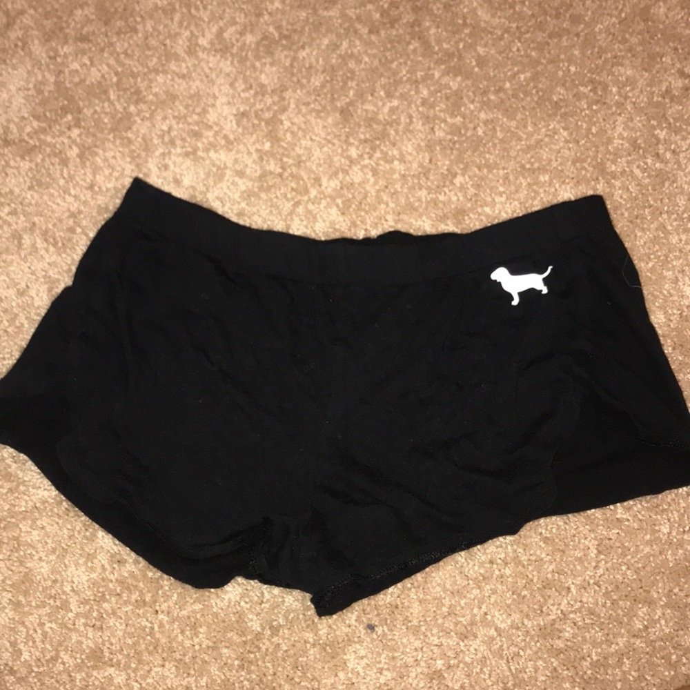 shorts. size-XS
